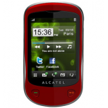 Unlock Alcatel OT-710D phone - unlock codes