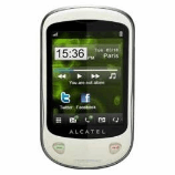 Unlock Alcatel OT-710DX phone - unlock codes