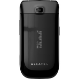 Unlock Alcatel OT-768T phone - unlock codes