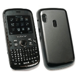 Unlock Alcatel OT-799X phone - unlock codes