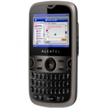 Unlock Alcatel OT-800 phone - unlock codes