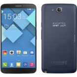 Unlock Alcatel OT-8020D Phone