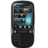 Unlock Alcatel OT-806X phone - unlock codes
