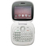 Unlock Alcatel OT-810A phone - unlock codes