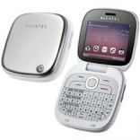 Unlock Alcatel OT-810F phone - unlock codes