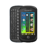 Unlock Alcatel OT-888A phone - unlock codes