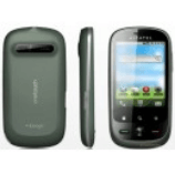Unlock Alcatel OT-890G phone - unlock codes