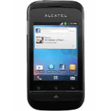 Unlock Alcatel OT-903 phone - unlock codes