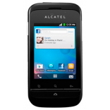 Unlock Alcatel OT-903D Phone