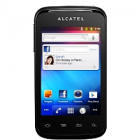 Unlock Alcatel OT-983 phone - unlock codes