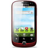 Unlock Alcatel OT-990M phone - unlock codes