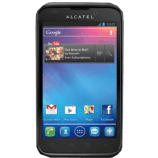 Unlock Alcatel OT-996X phone - unlock codes