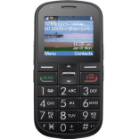 Unlock Alcatel OT-A382G phone - unlock codes