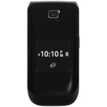 Unlock Alcatel OT-A392G phone - unlock codes