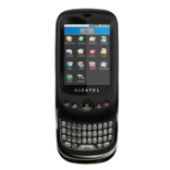 Unlock Alcatel OT-A980 phone - unlock codes