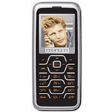 Unlock Alcatel OT-C507 phone - unlock codes