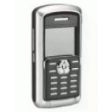 Unlock Alcatel OT-C710DX phone - unlock codes