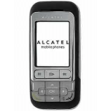 Unlock Alcatel OT-C717A phone - unlock codes