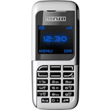 How to SIM unlock Alcatel OT-E105 phone