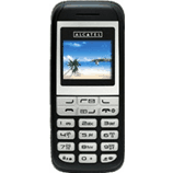Unlock Alcatel OT-E201 phone - unlock codes