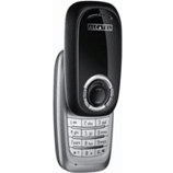 Unlock Alcatel OT-E260 phone - unlock codes