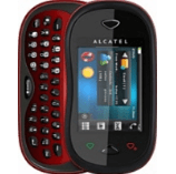 Unlock Alcatel OT-I880X phone - unlock codes