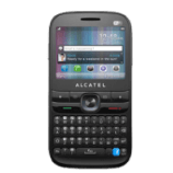 Unlock Alcatel OT-i898 phone - unlock codes