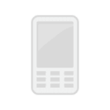 Unlock Alcatel OT-M288X phone - unlock codes