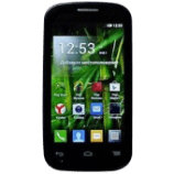 Unlock Alcatel OT-MS3B phone - unlock codes