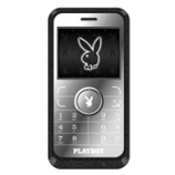 Unlock Alcatel OT-PB01X phone - unlock codes