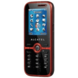 Unlock Alcatel OT-S521A phone - unlock codes