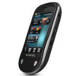 Unlock Alcatel OT-S710 phone - unlock codes