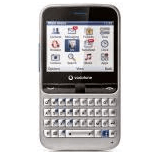 Unlock Alcatel OT-V555A phone - unlock codes