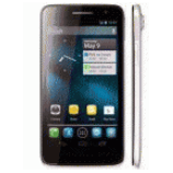 Unlock Alcatel OT-V795 phone - unlock codes