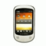 Unlock Alcatel OT-W939 phone - unlock codes