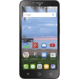 Unlock Alcatel Pixi Glory phone - unlock codes