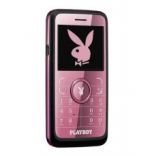 How to SIM unlock Alcatel Playboy phone