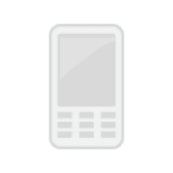 Unlock Alcatel Prince phone - unlock codes
