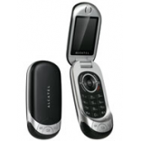 Unlock alcatel S319A Phone