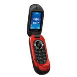Unlock Alcatel S319X Phone