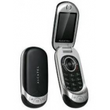Unlock Alcatel S321A Phone
