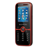Unlock Alcatel S520A Phone