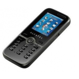 Unlock alcatel S521A Phone