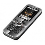 Unlock alcatel S626A Phone