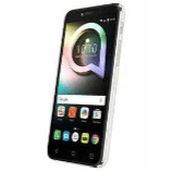 Unlock Alcatel Shine Lite phone - unlock codes