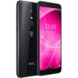 Unlock Alcatel T-Mobile REVVL 2 Plus phone - unlock codes