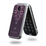 Unlock Alcatel V570A Phone