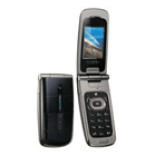 Unlock alcatel V670X Phone