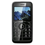Unlock Alcatel V770A Phone