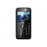 Unlock Alcatel V770X Phone